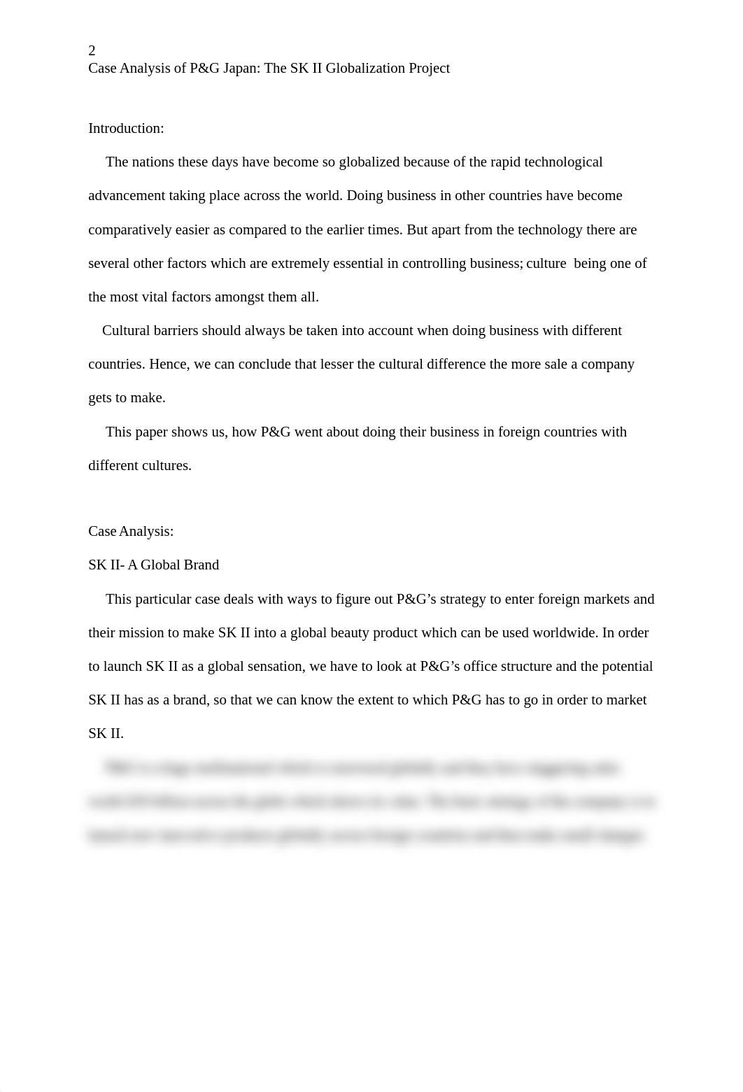 P&G Case Analysis.docx_dqy6jejrud0_page2