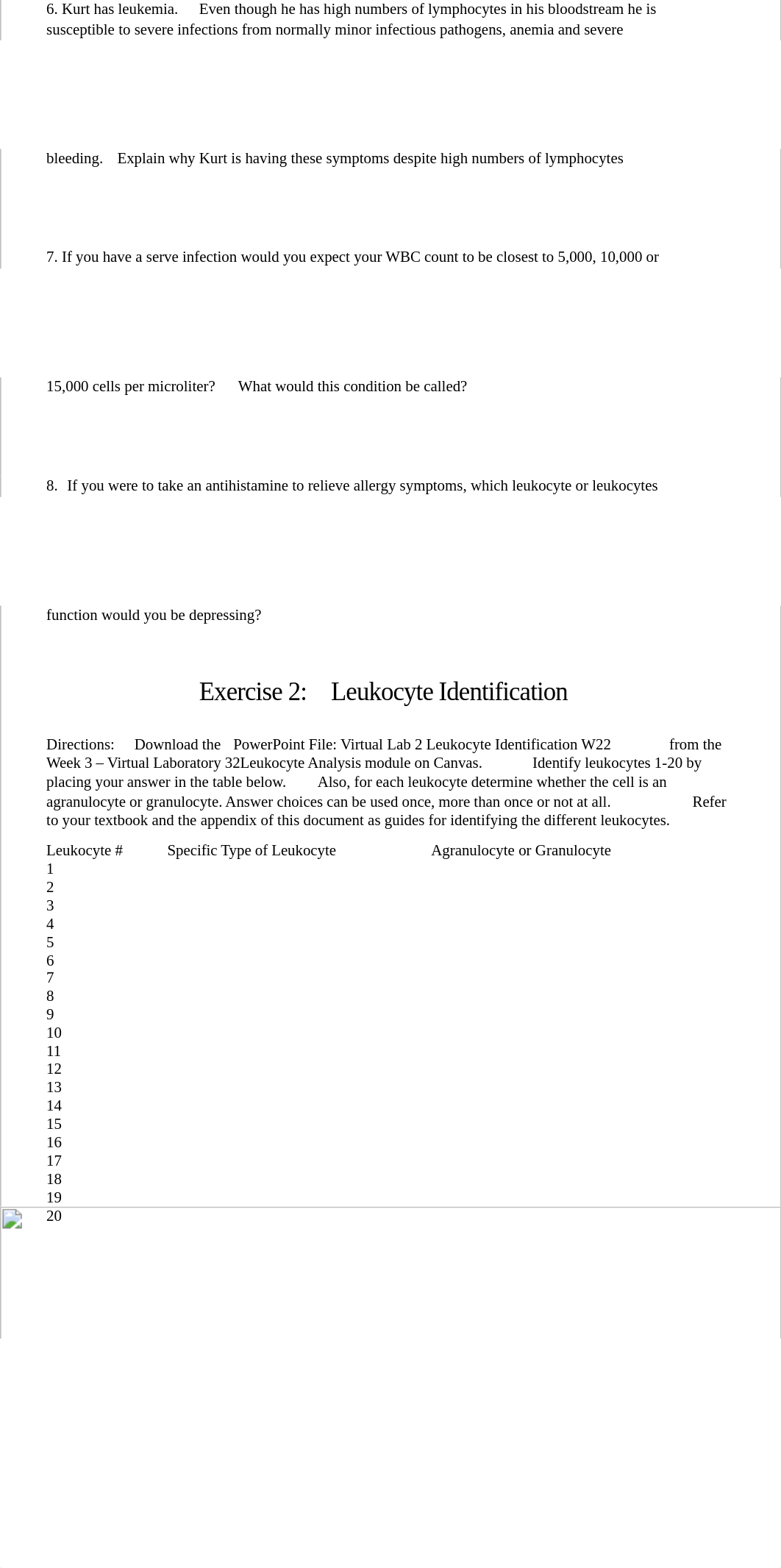 VirtualLaboratory2LeukocyteAnalysisF22-2.docx_dqy6kdony47_page2