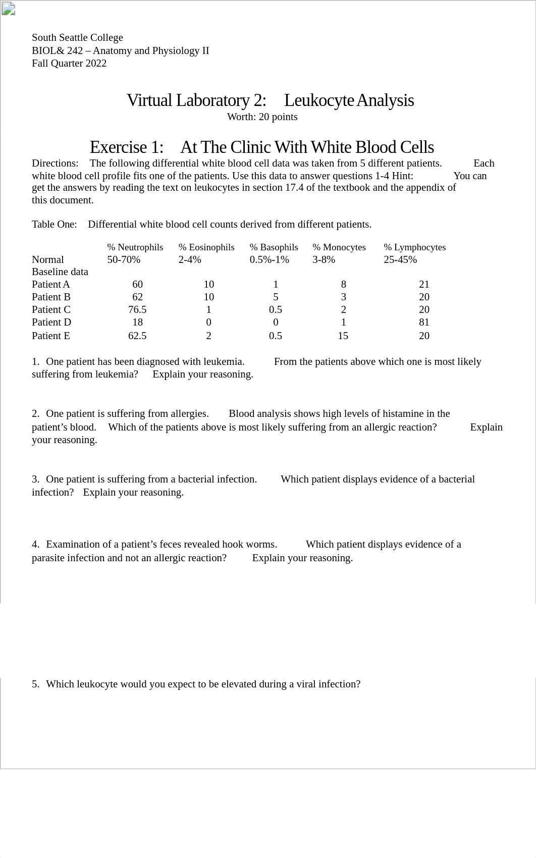 VirtualLaboratory2LeukocyteAnalysisF22-2.docx_dqy6kdony47_page1