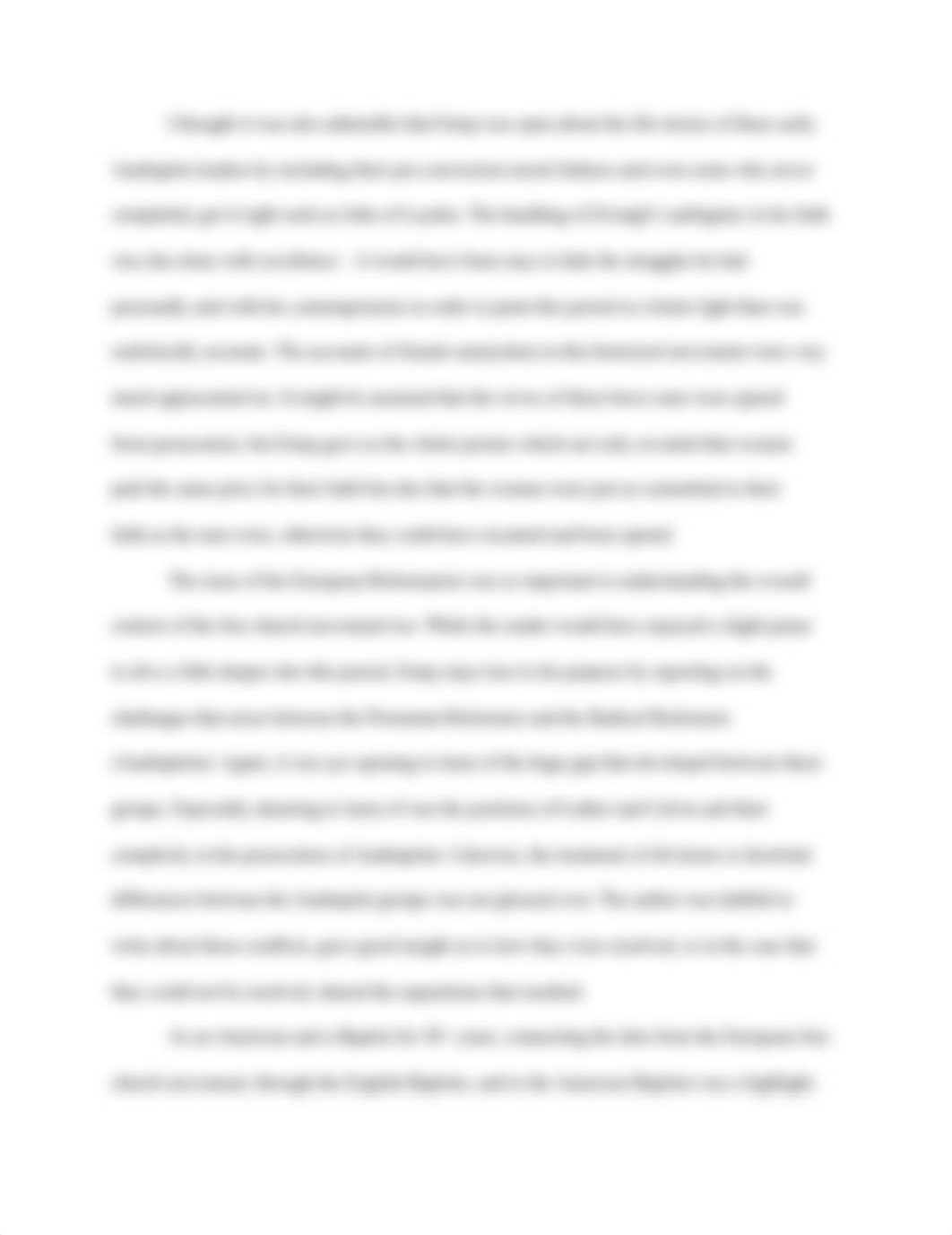 CS 330 Book Review The Anabaptist Story PHahn.pdf_dqy6q5bcy9x_page3