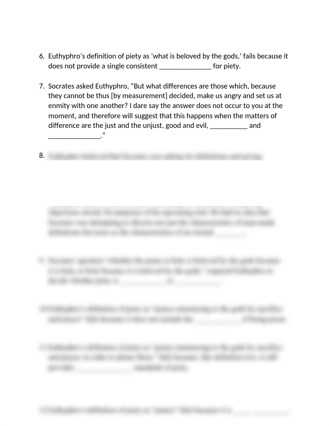 PHI 103 Quiz 3 Alternate version.docx_dqy6qwac2r7_page2