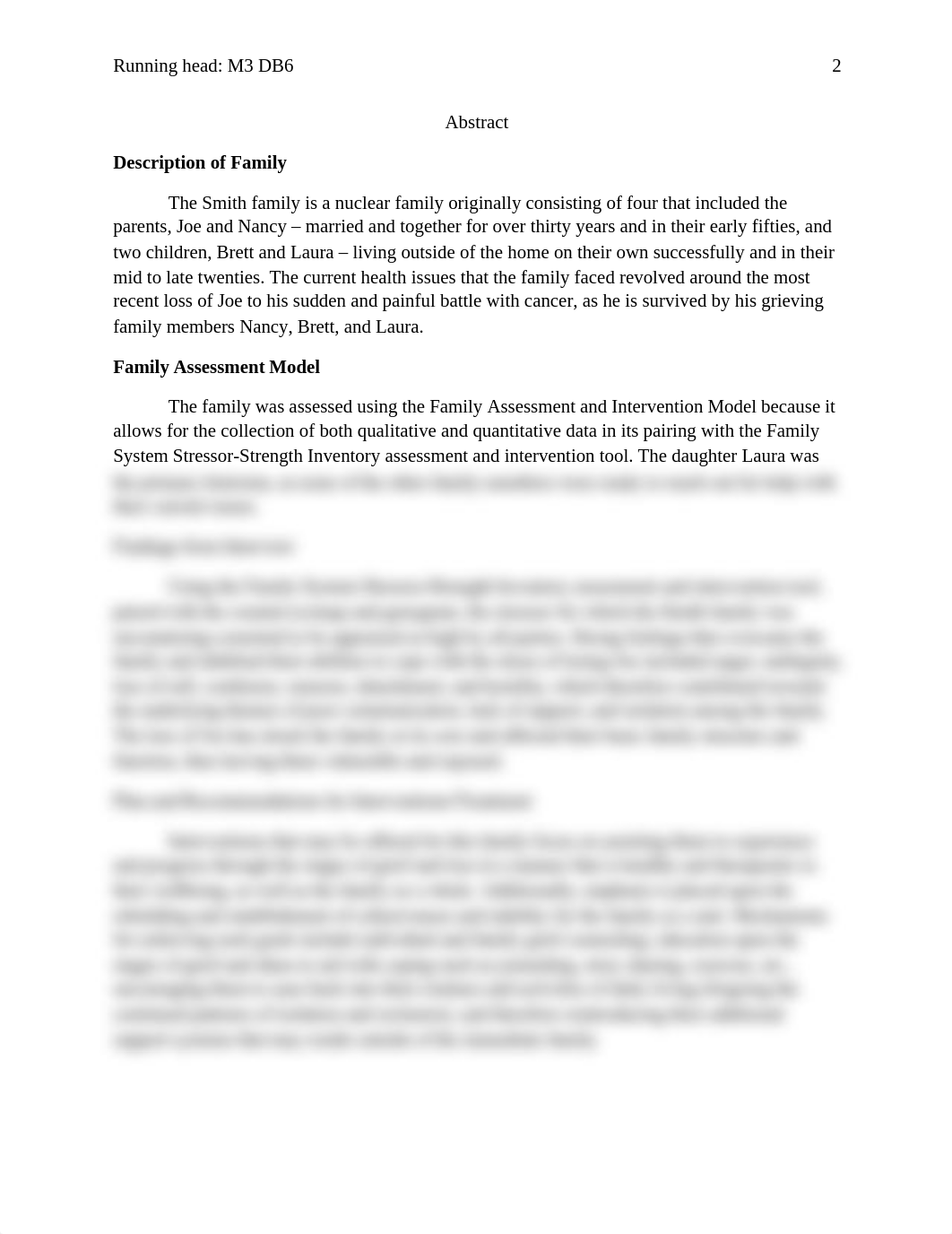 M3 DB6 - Sharing Our Family Assessment Papers_dqy6ubw8pre_page2