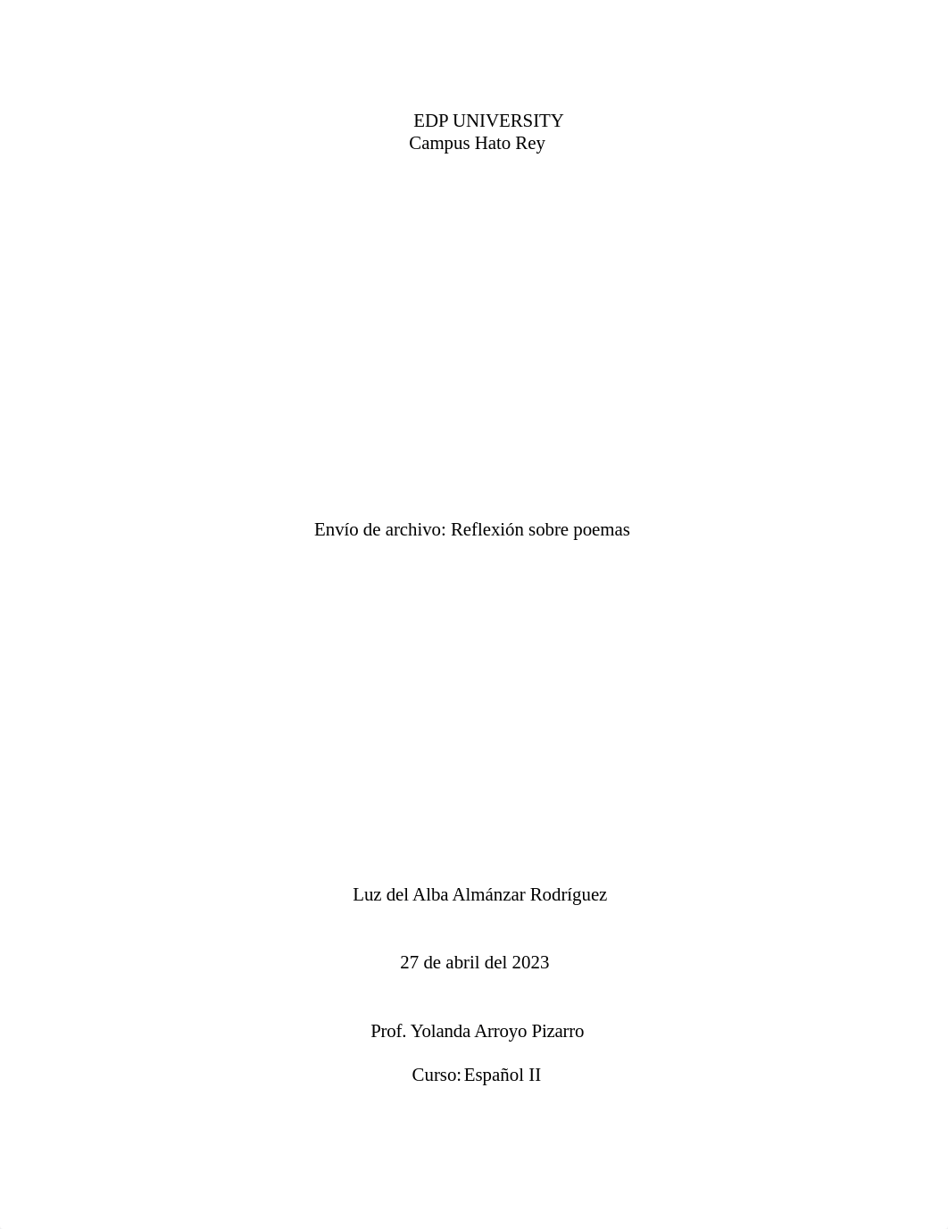 Reflexión sobre poemas_Luz Almanzar.docx_dqy6wrsiyvy_page1