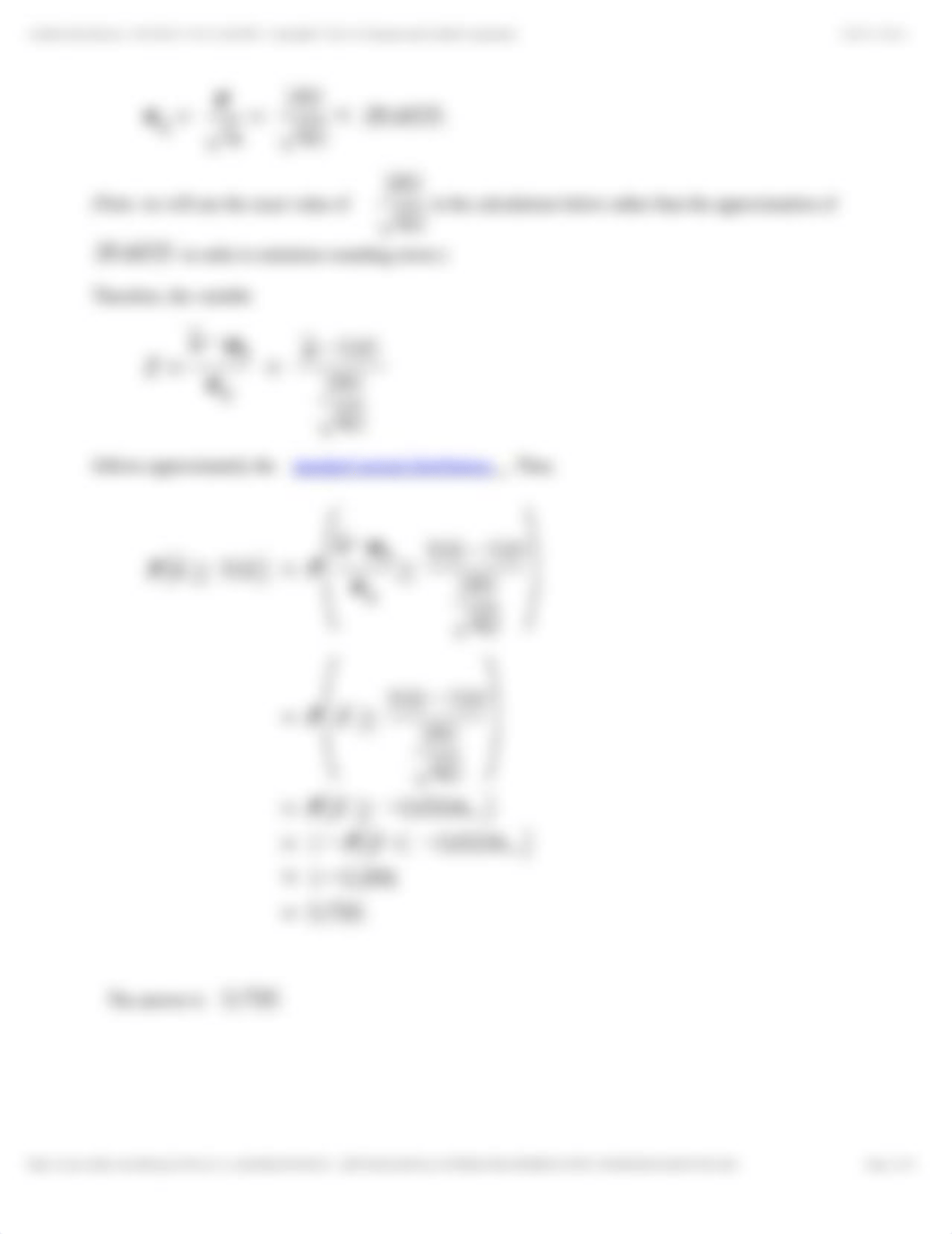 central limit theorem-sample mean 1_dqy751ovhcy_page2