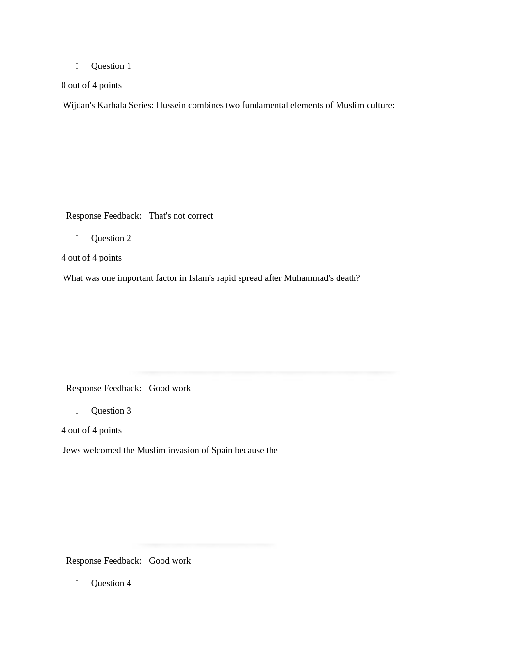 Week 7 Quiz 1.docx_dqy782lxhaq_page1