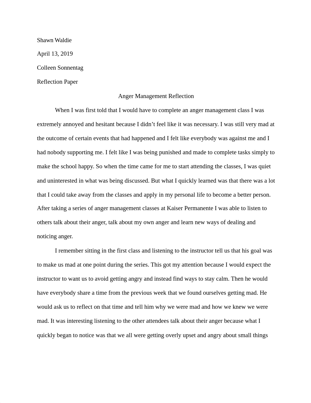 anger paper .docx_dqy79tvqjq0_page1