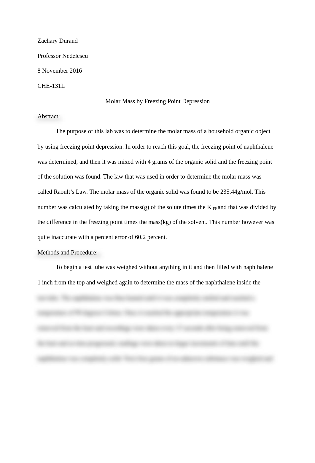 Molar Mass by F.P. Lab.docx_dqy7afpc8v3_page1