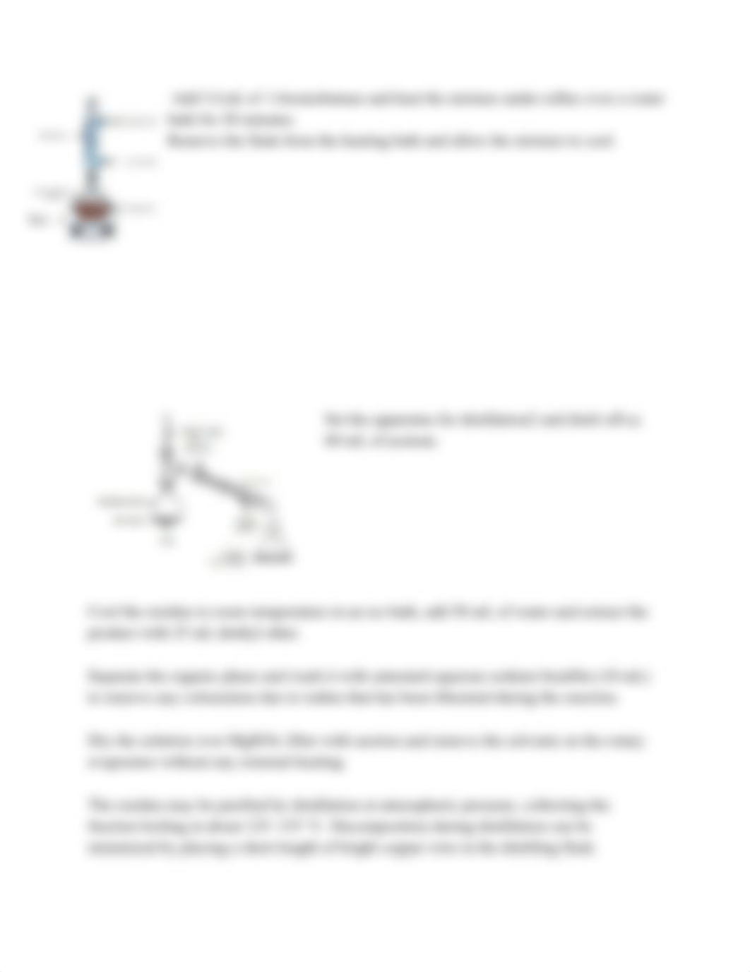 Preparation of 1‐iodobutane by SN2 displacement of bromide.pdf_dqy7gbmffxh_page2