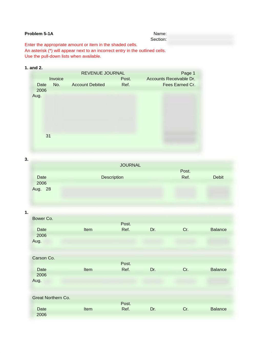 pr_5-1a_dqy7jxn9ggi_page1