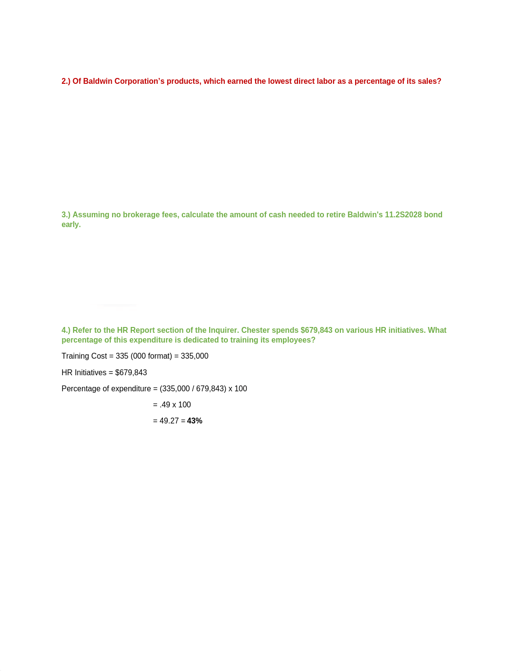 Round 4 - COMPX Questions.docx_dqy7n7wiyvz_page1