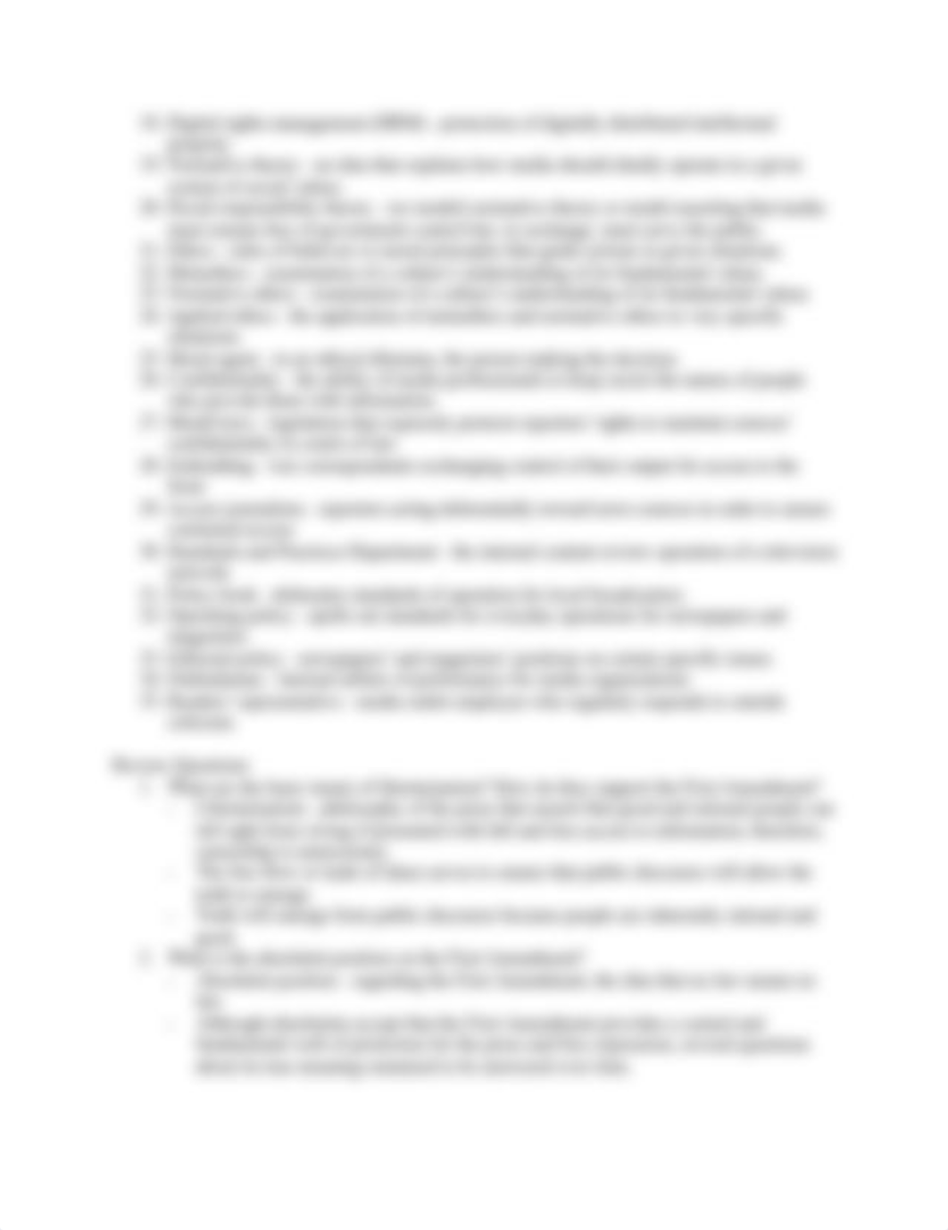 CO 106 Lesson 14.docx_dqy7ufeootk_page2