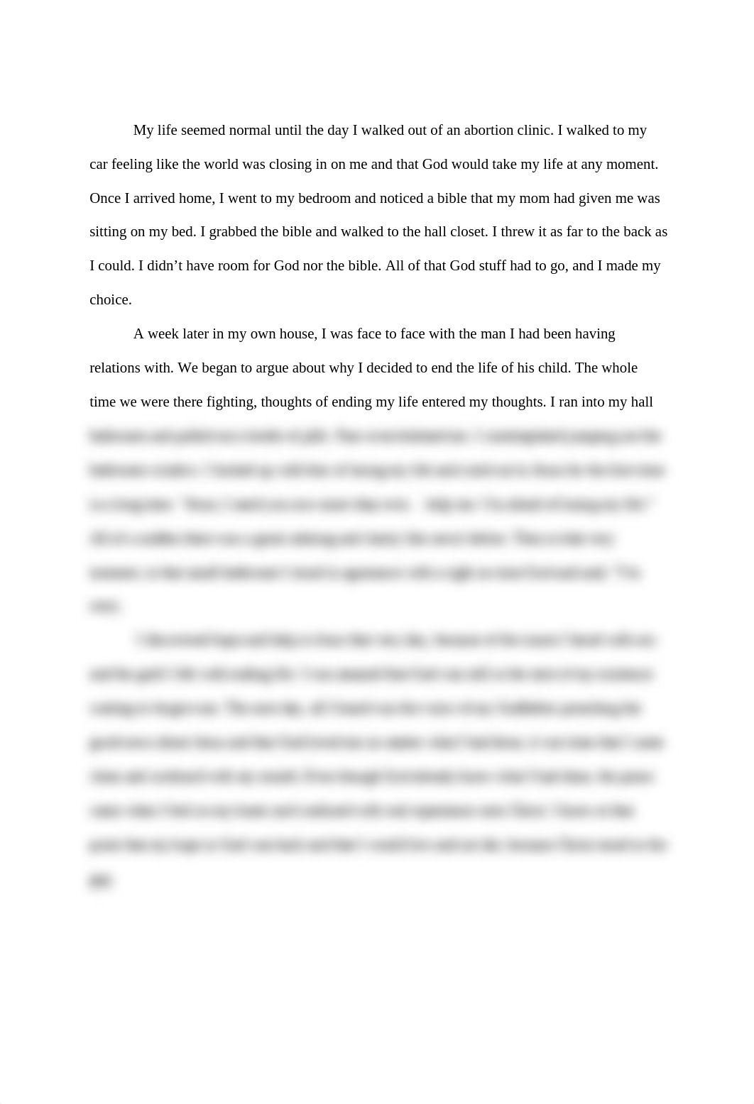 Recovery Testimony_dqy84cuaifh_page2