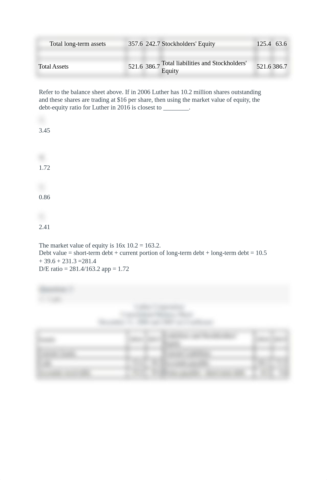 Module 1 Quiz B -Financial Statement analysis.docx_dqy8dl47ap5_page3