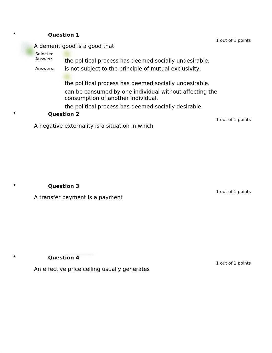 Quiz 3 Chapter 4 and 5.docx_dqy8nptk1lv_page1