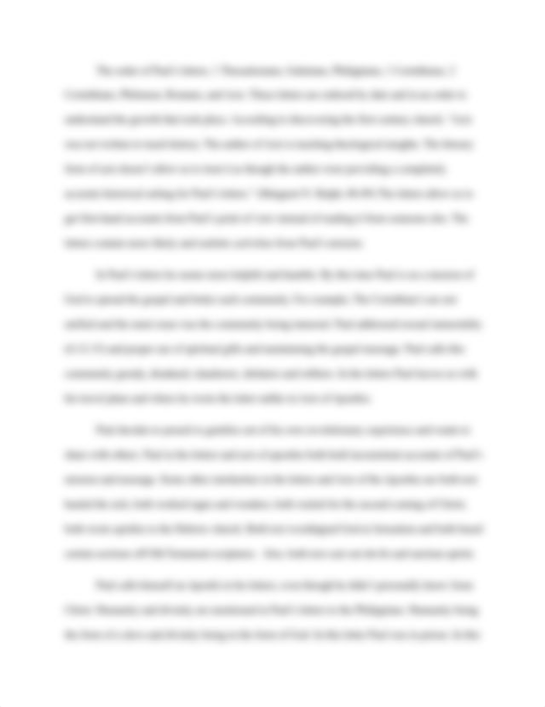 New Testament paper.docx_dqy8wnfx01j_page3