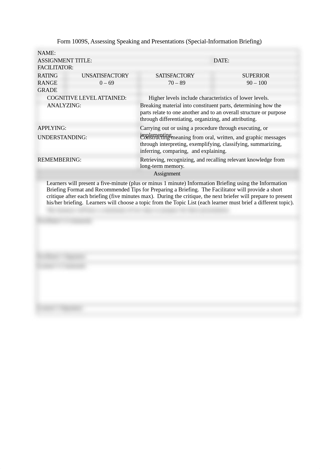 Form_1009S.docx_dqy94vp020v_page1