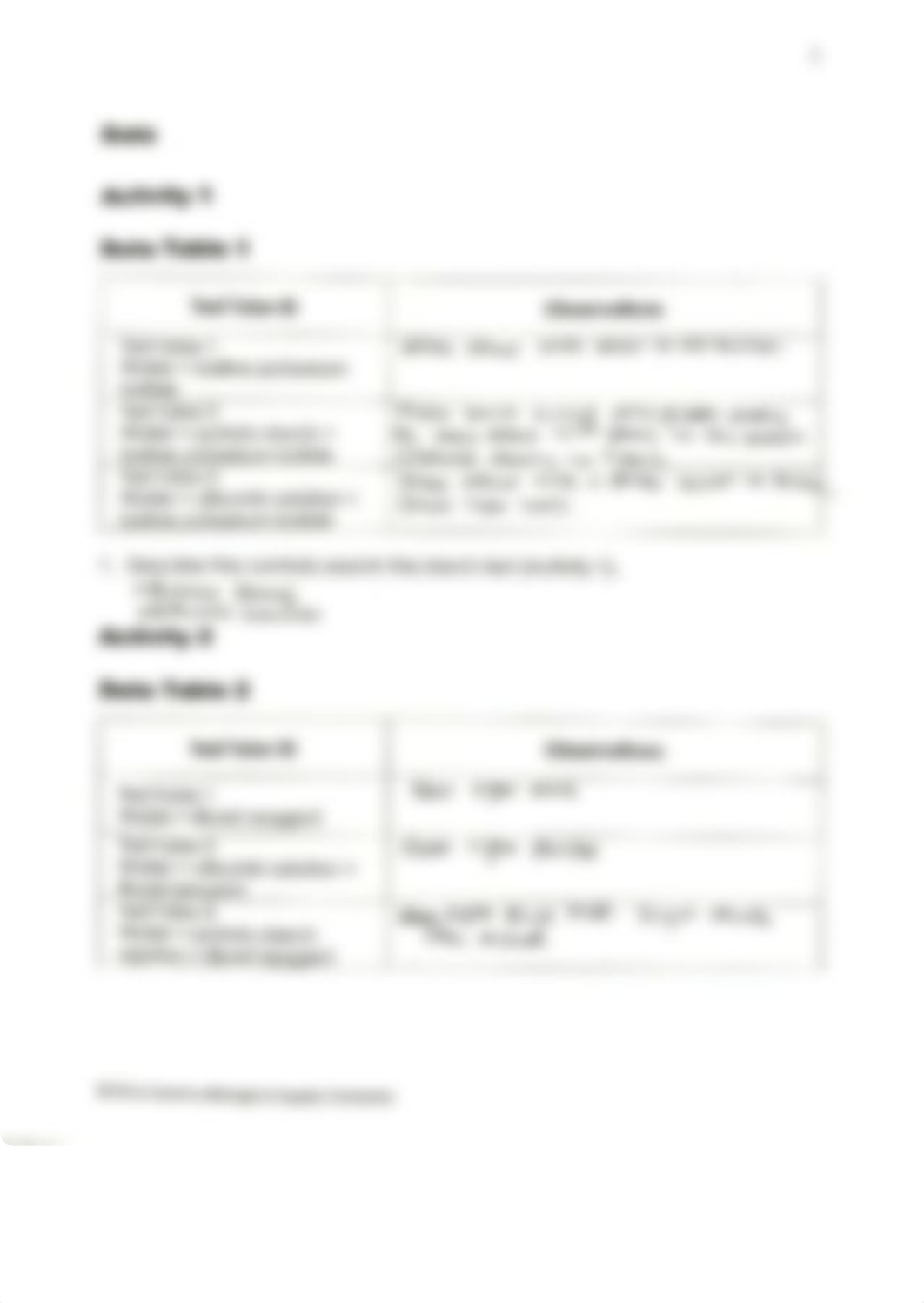 Biological Macromolecules and Enzymes- Lab 2.pdf_dqy964kbaeq_page2