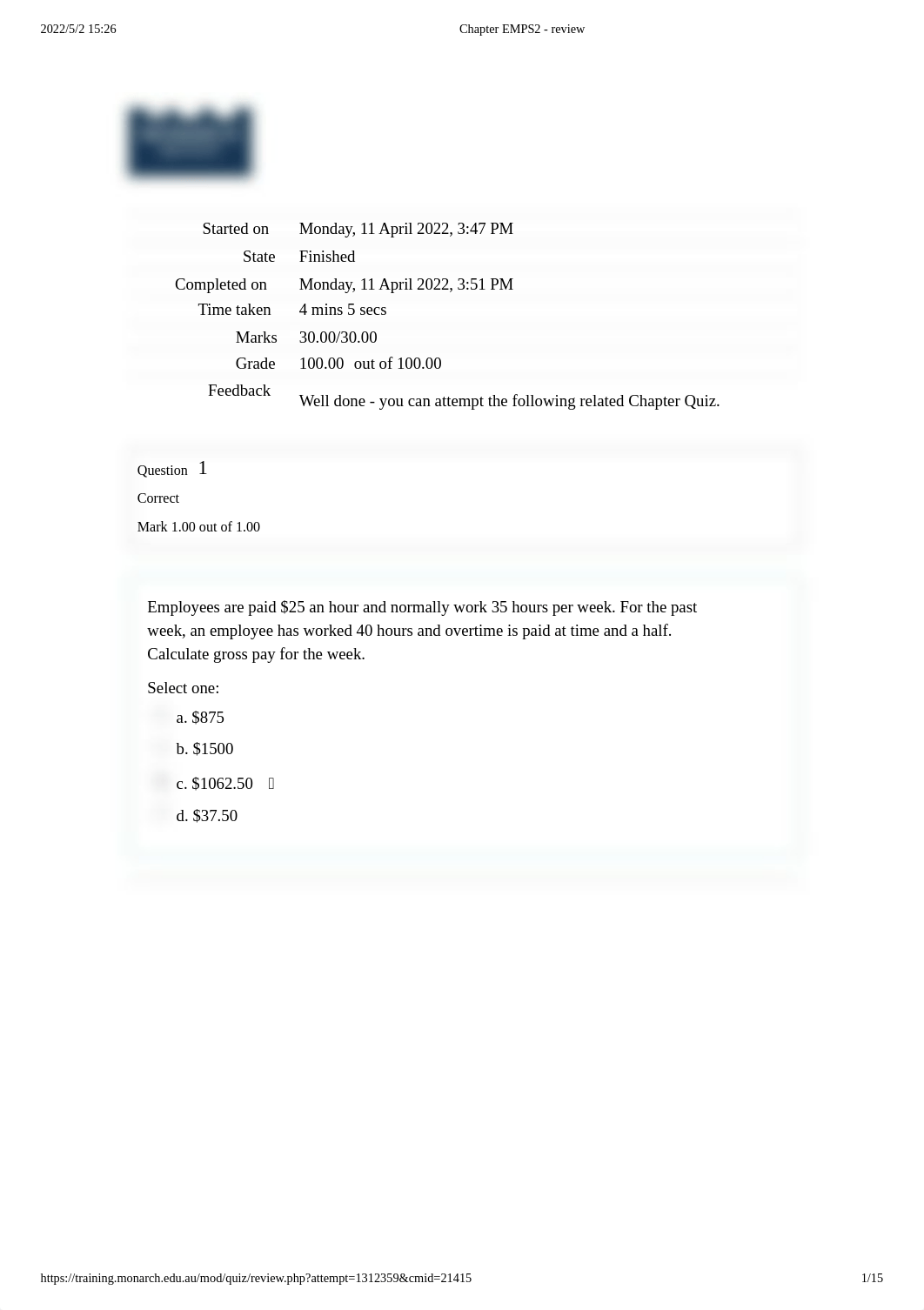 Chapter EMPS2 - review.pdf_dqy9btog9vr_page1