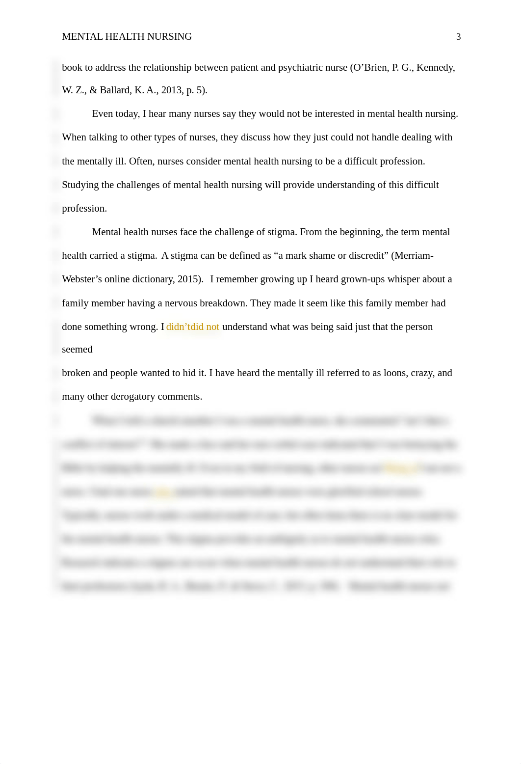 Mental Health Nursing2.docx_dqy9cm81fe6_page3