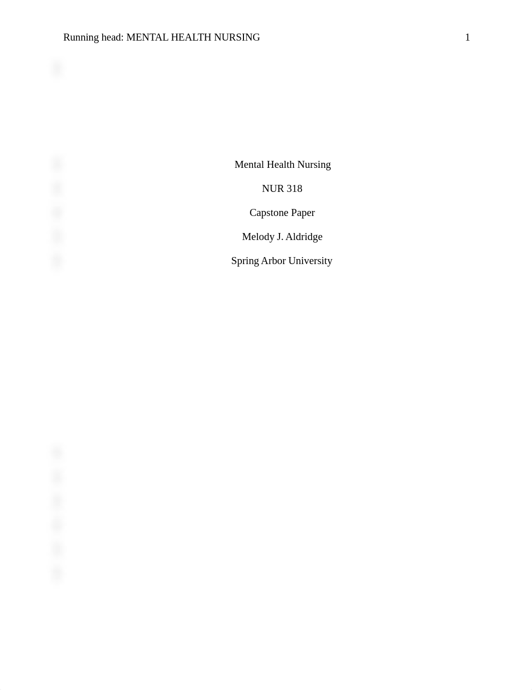 Mental Health Nursing2.docx_dqy9cm81fe6_page1