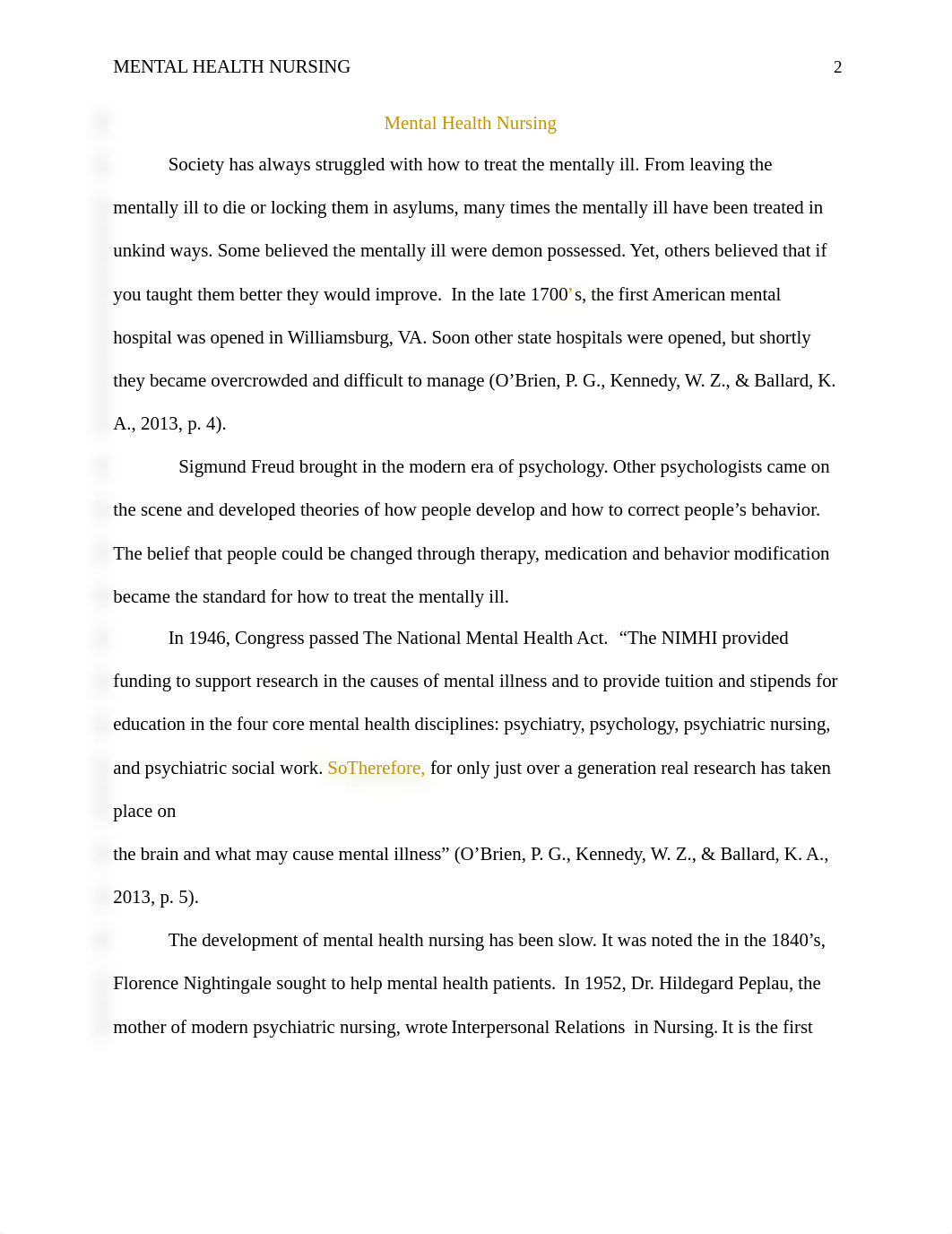 Mental Health Nursing2.docx_dqy9cm81fe6_page2