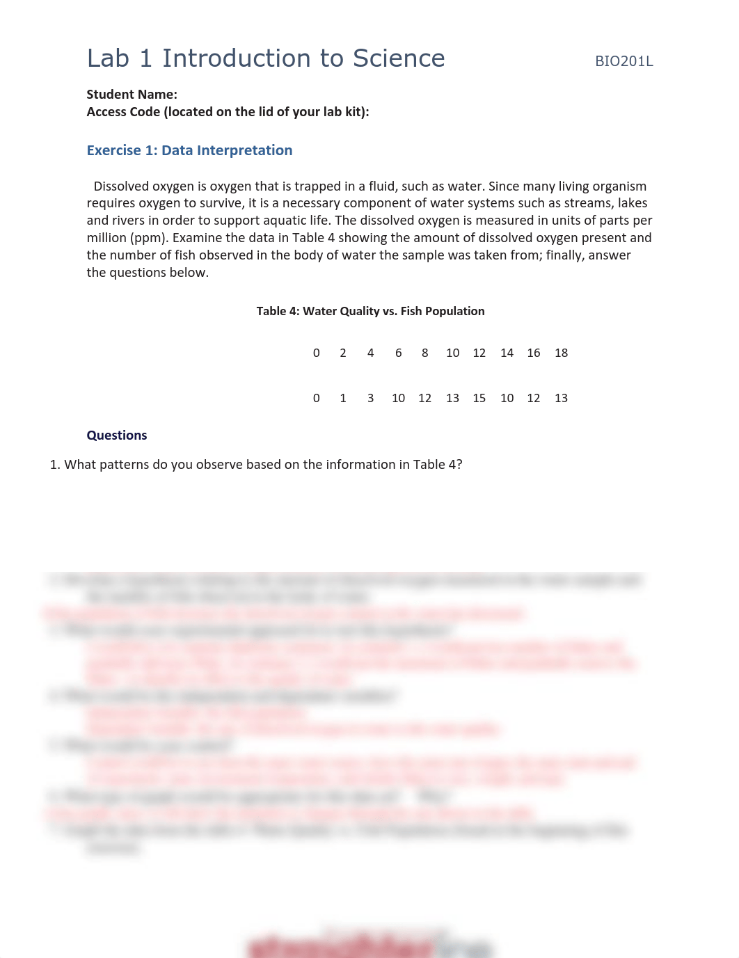 Lab 1.1.pdf_dqy9ihyizxu_page1