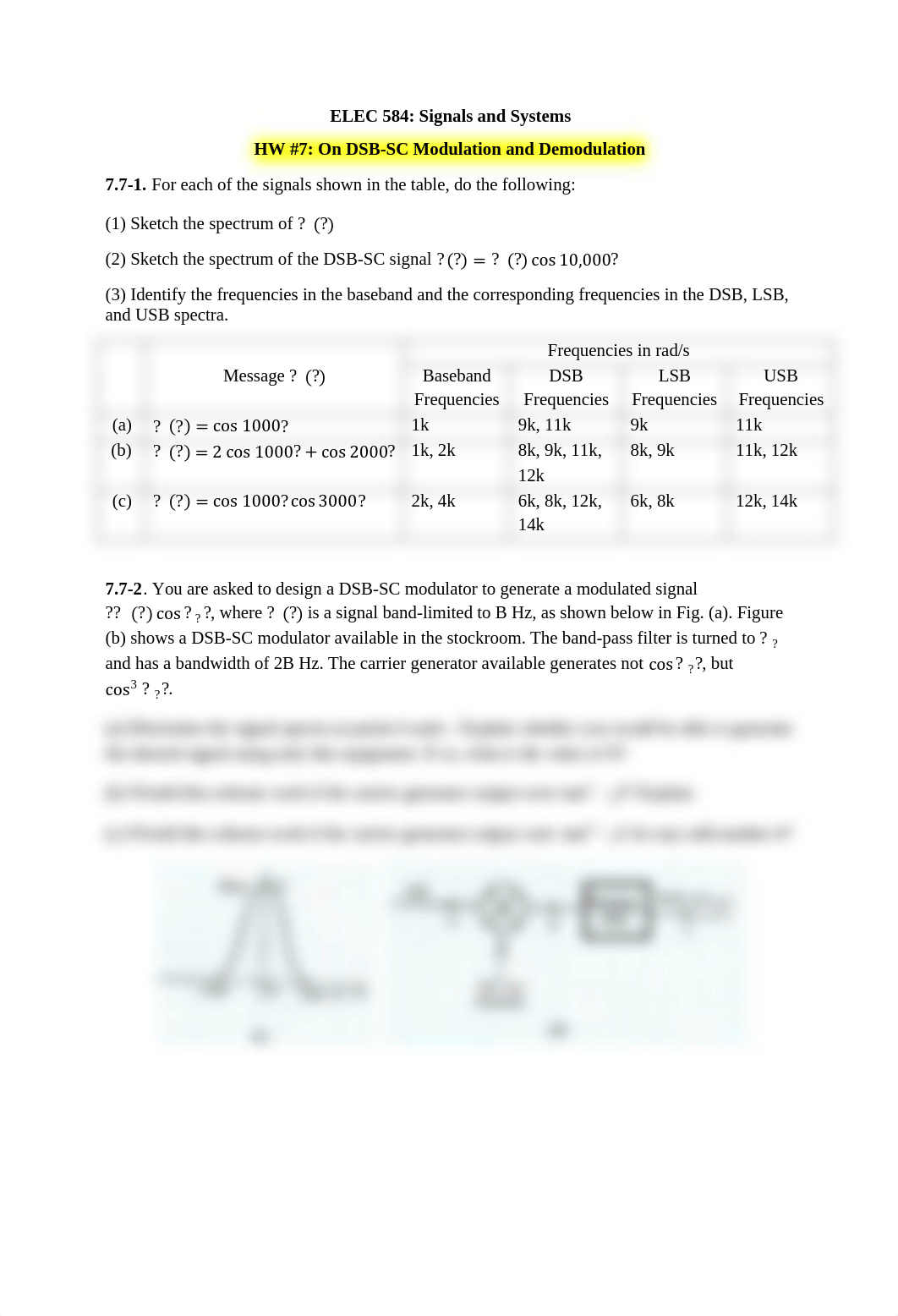 7_hw.pdf_dqy9j6ryxgv_page1