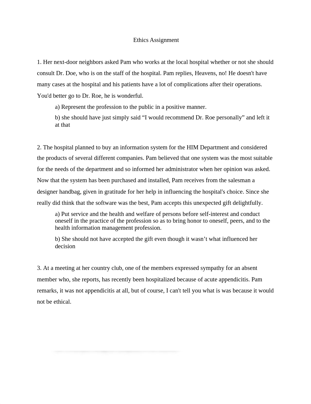 Ethics Assignment.docx_dqy9nfr8cq2_page1