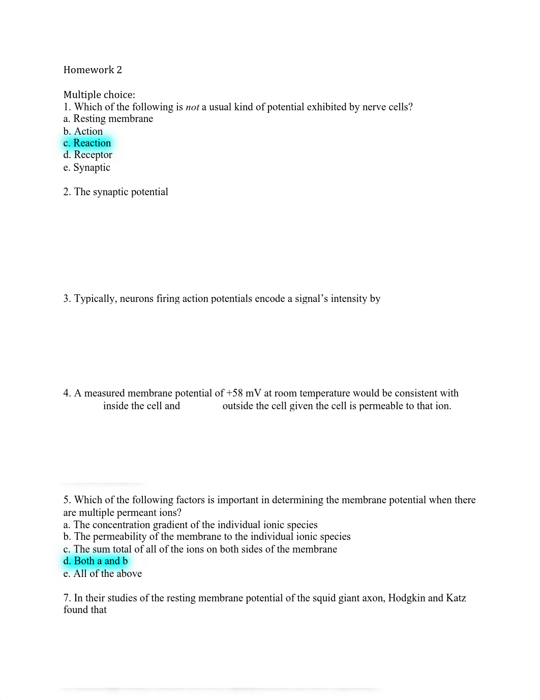 homework2key_dqy9rjhhpu3_page1