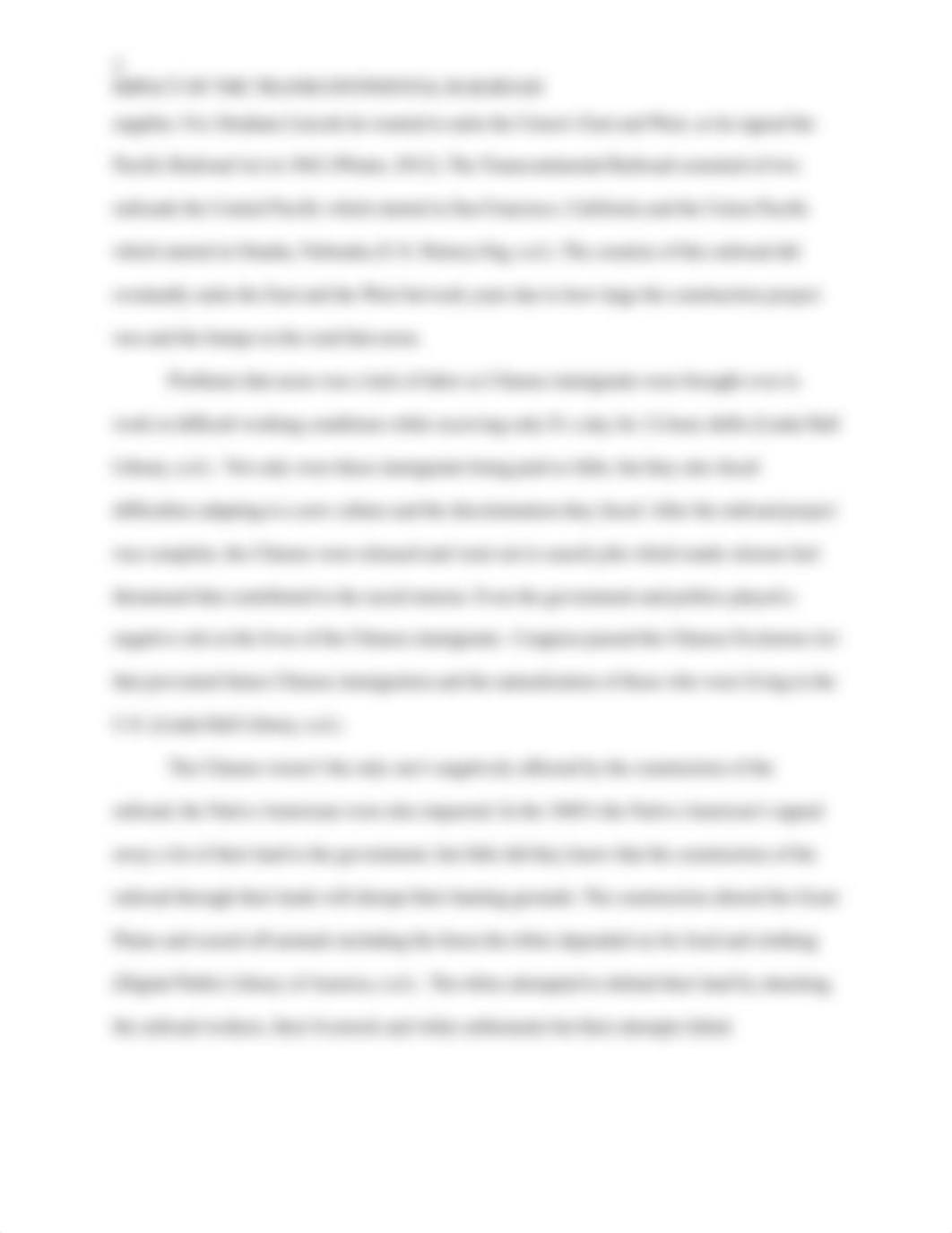 Essay 3- Impact of the Transcontinental Railroad on America.docx_dqy9s4g7ysg_page3