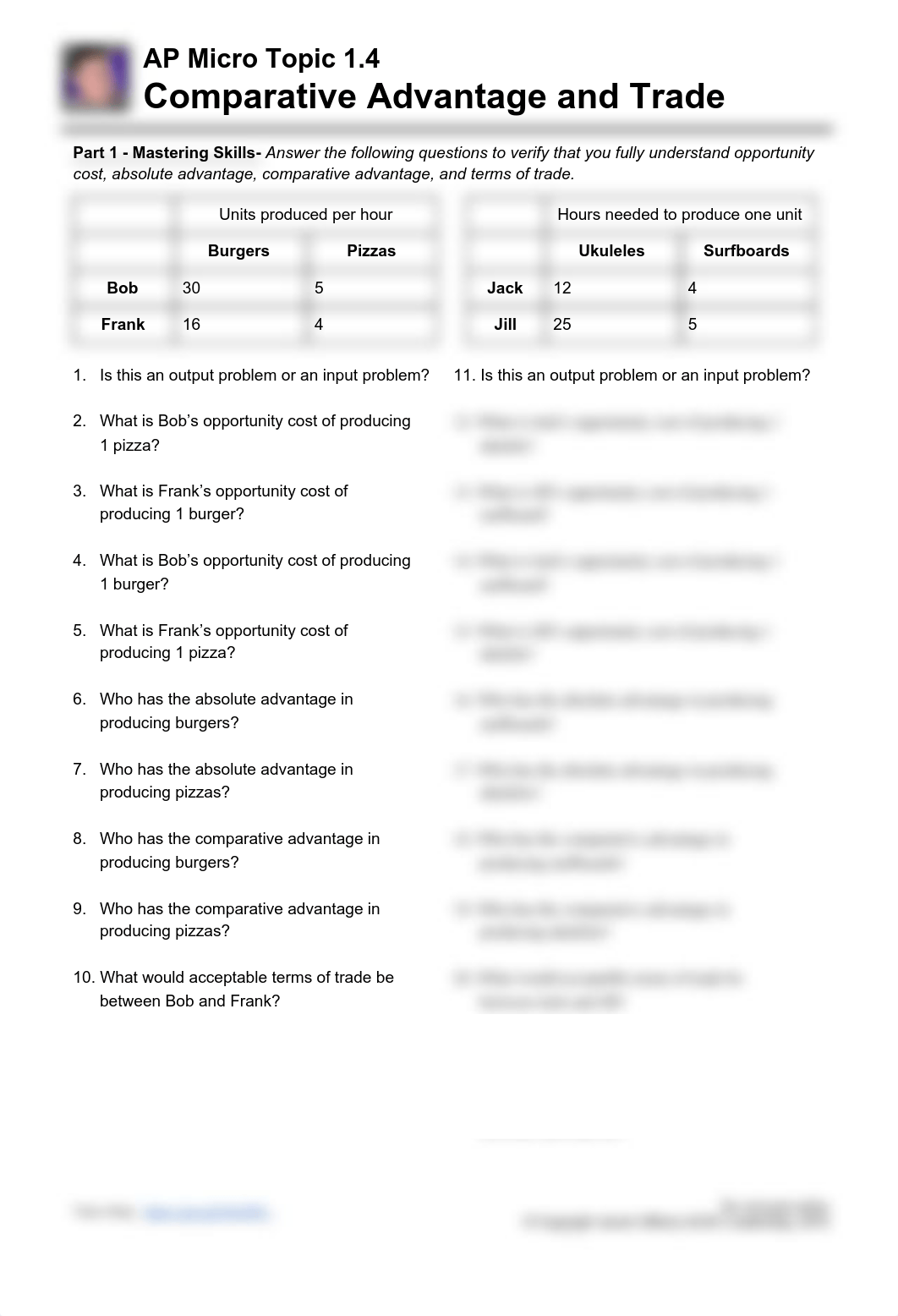 Micro Topic 1.4B- Comparative Advantage and Trade (Practice).pdf_dqy9wr32x0m_page1