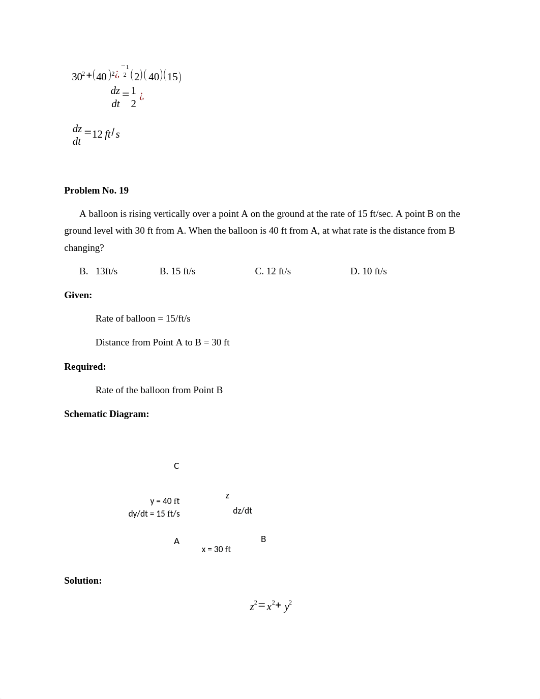 HW 4 PROBLEM 19.docx_dqy9xeijlgu_page2