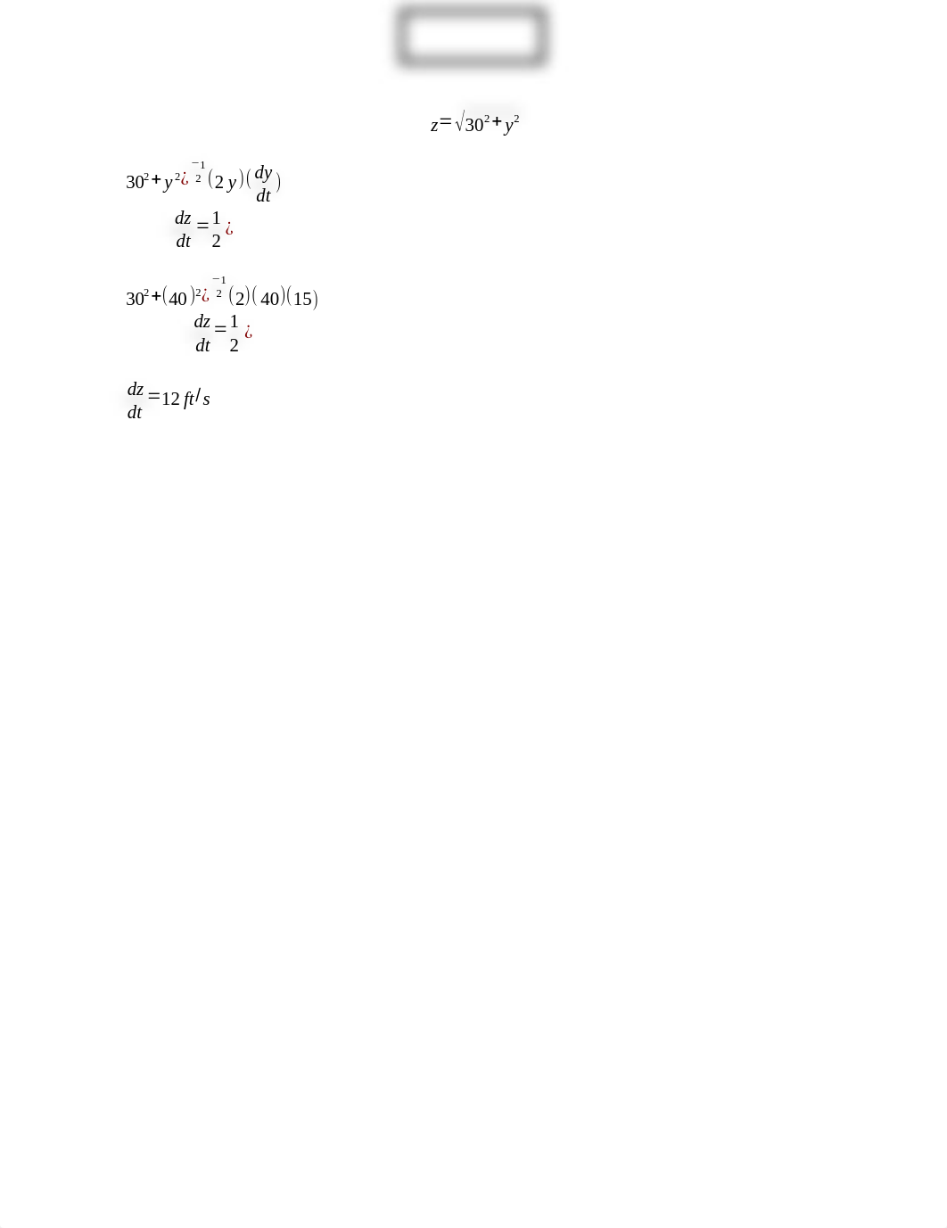 HW 4 PROBLEM 19.docx_dqy9xeijlgu_page3