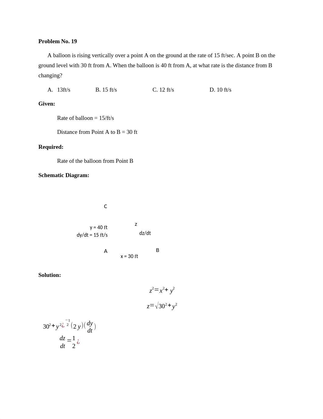 HW 4 PROBLEM 19.docx_dqy9xeijlgu_page1