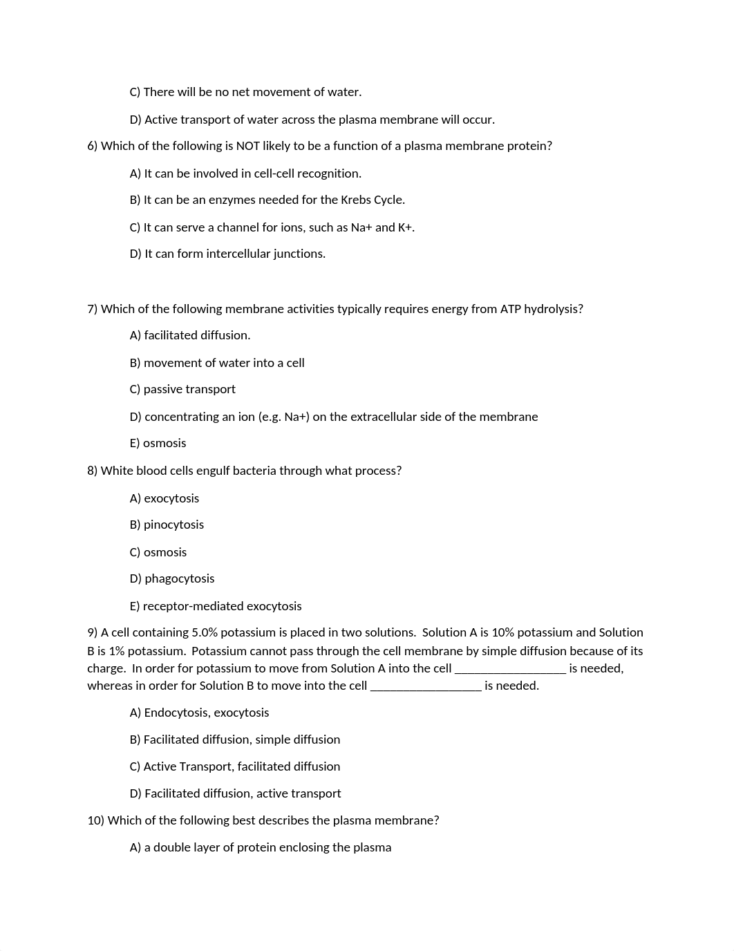 BIO 101 Fall Exam 2_dqy9yohwjsp_page2