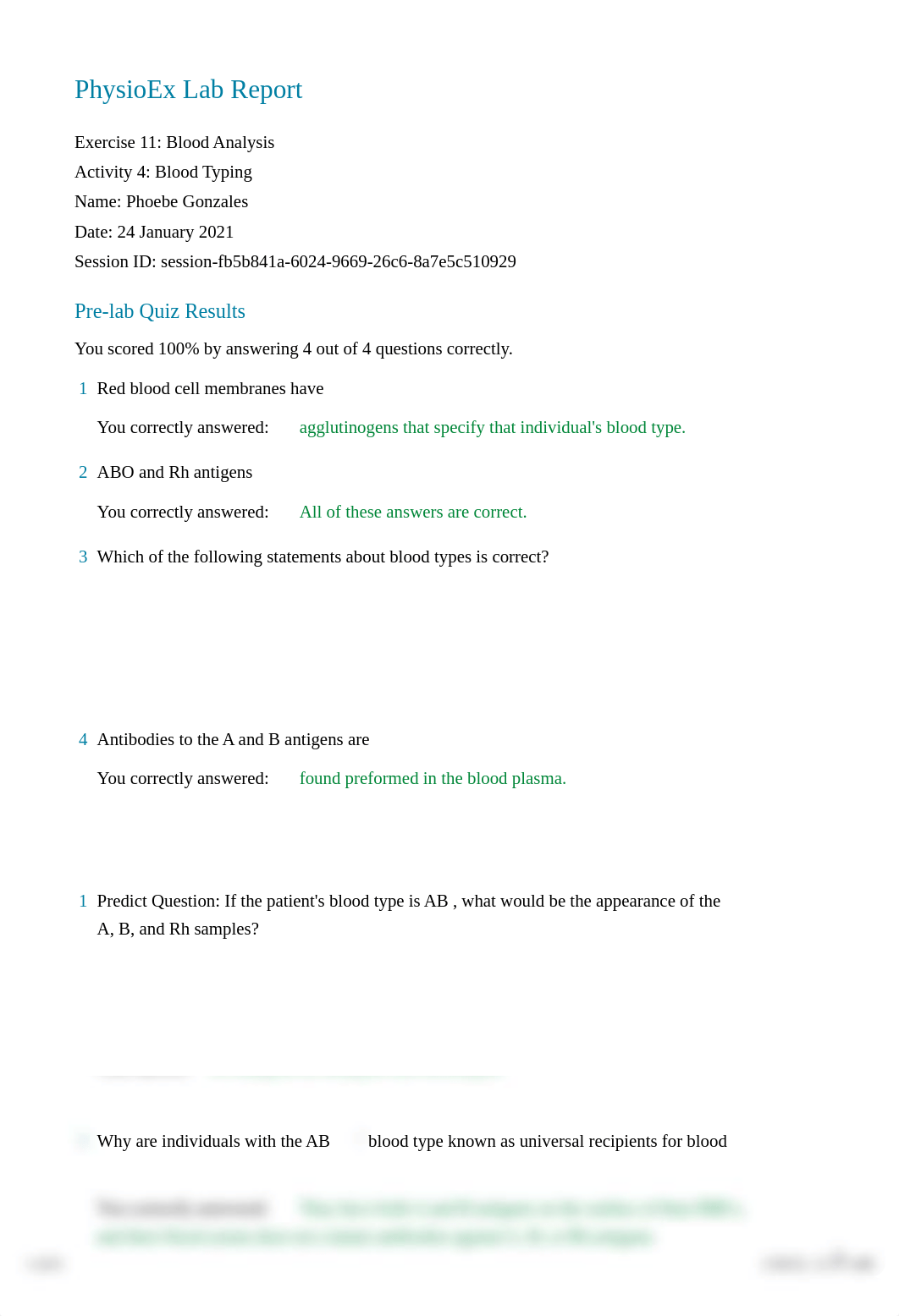 Act 4 - Blood Typing.pdf_dqyamu1ayuh_page1