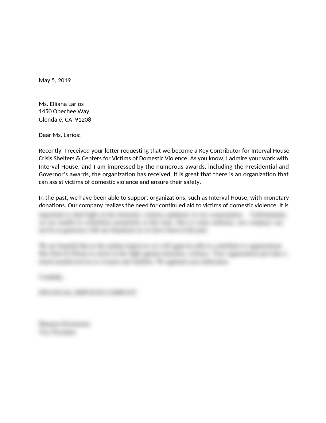 Refusal Letter S. Kristensen.docx_dqyao32cgg1_page1