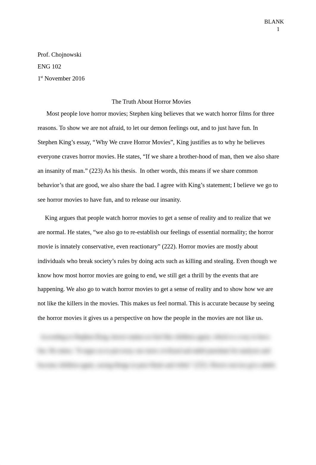 synthesis essay.docx_dqyaq02exv4_page1