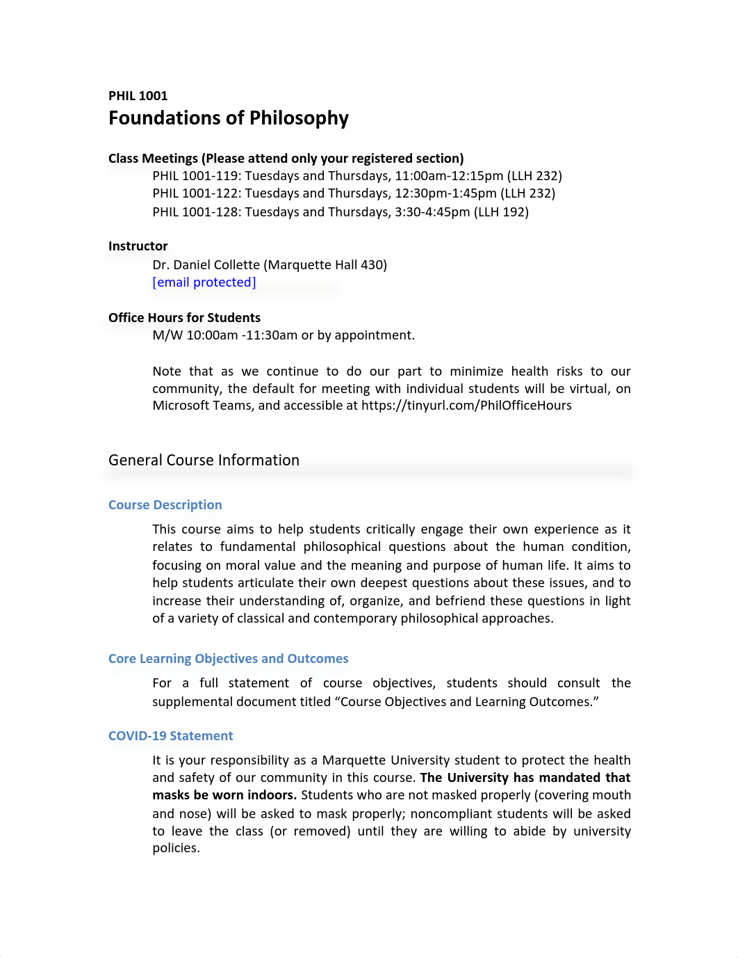 Fall 2021 Syllabus - Foundations.pdf_dqyas2401hq_page1