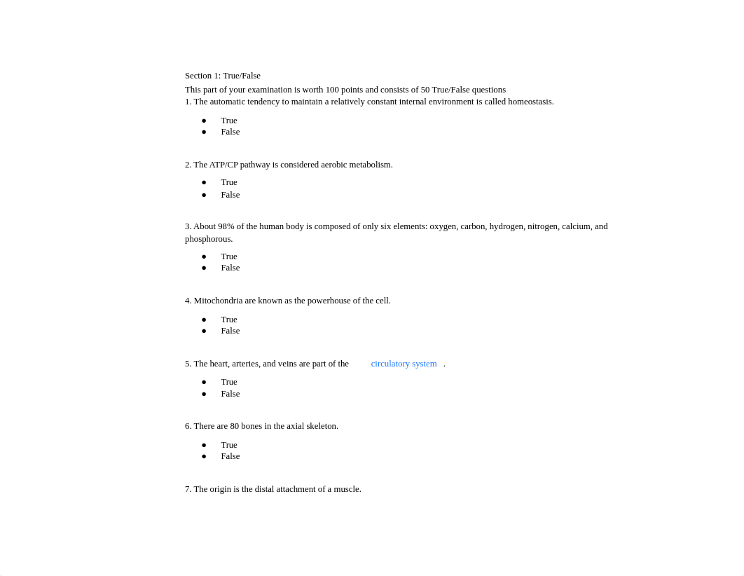 ISSA_Section_1_EXAM_dqyatdzshzo_page1