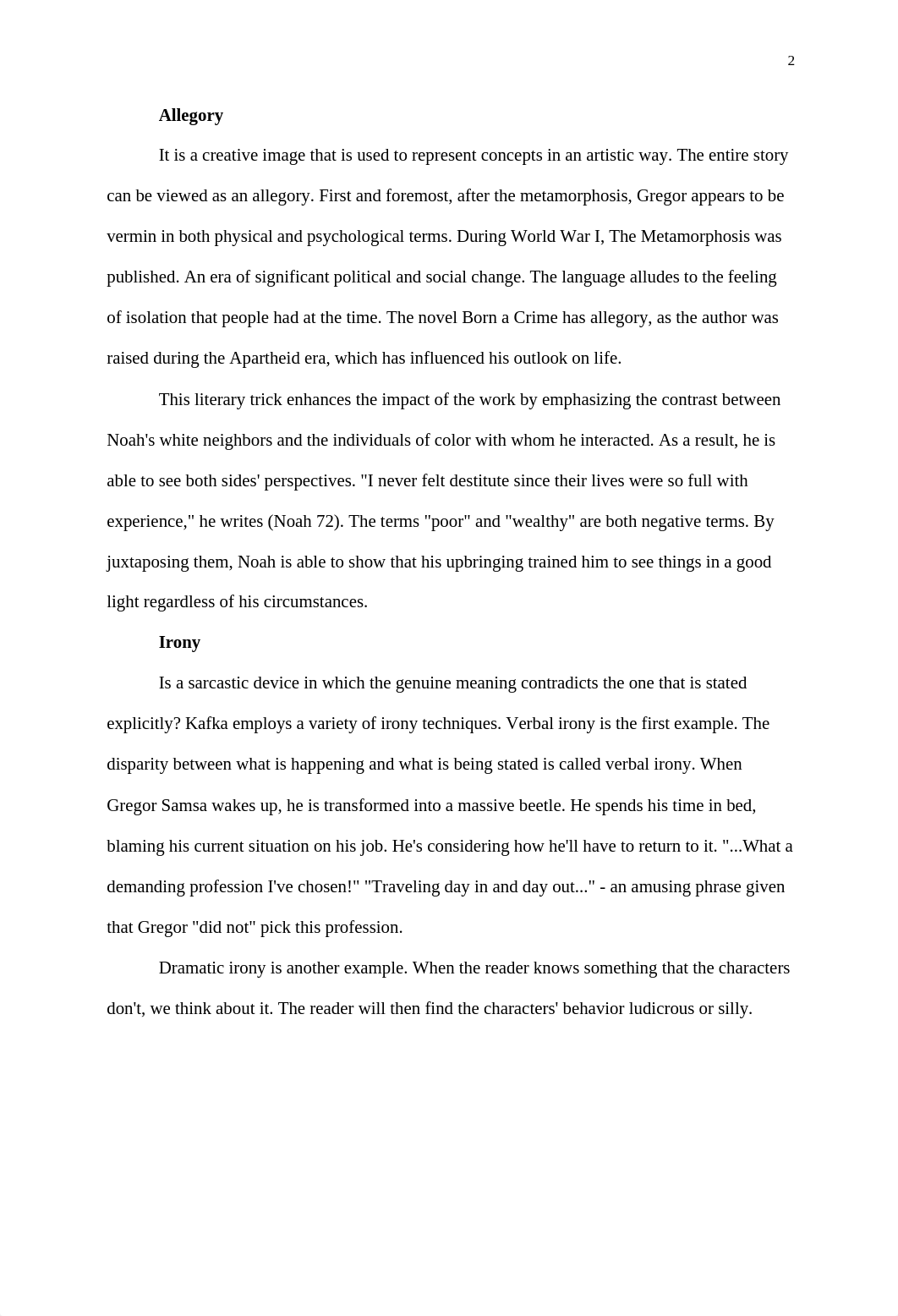 Crime.docx_dqyawss1g2k_page2