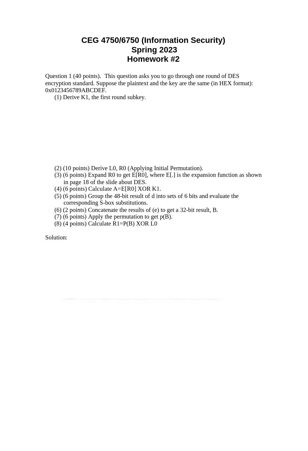 sol-4750-hw2.doc_dqyawwvkem0_page1