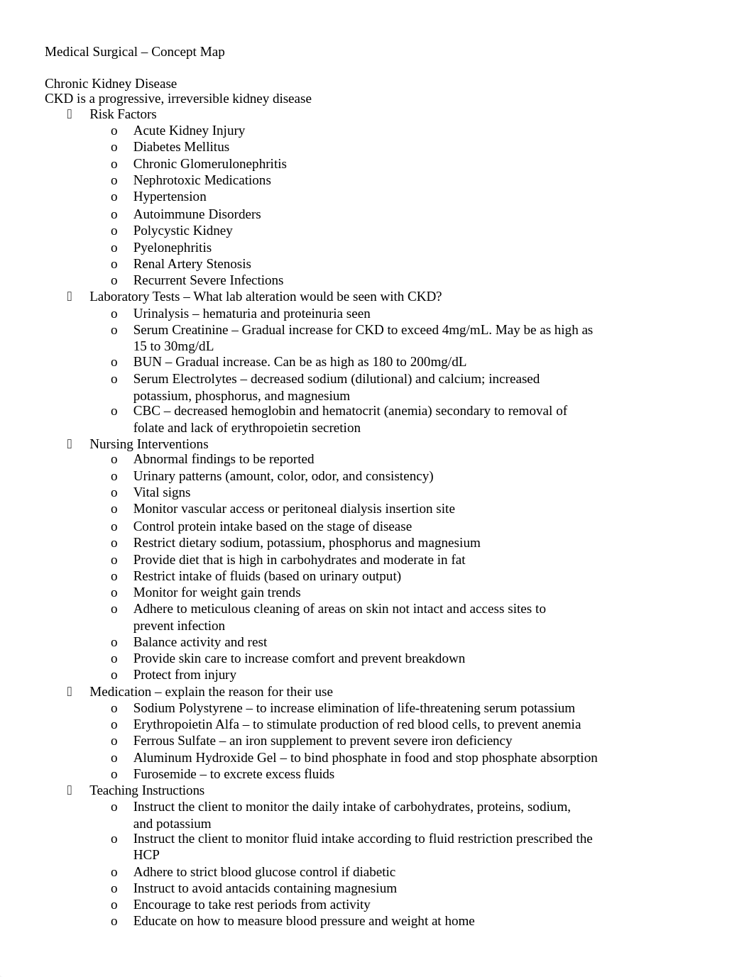 Medical Surgical VATI.docx_dqyazrjebex_page1