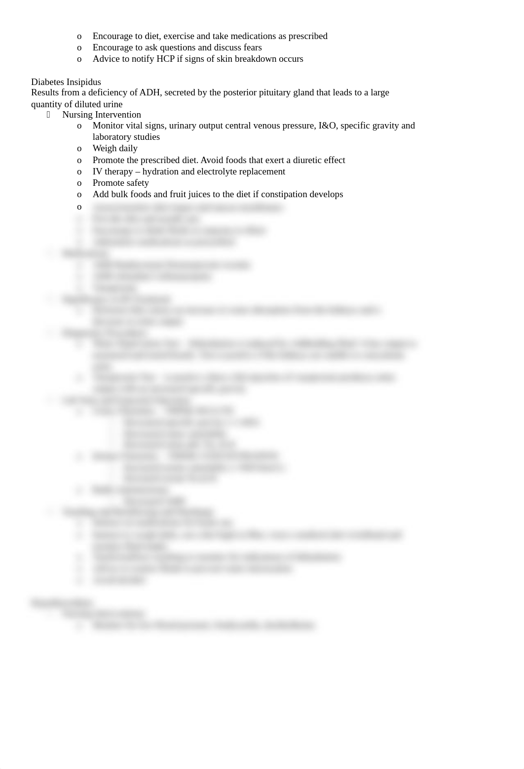 Medical Surgical VATI.docx_dqyazrjebex_page2