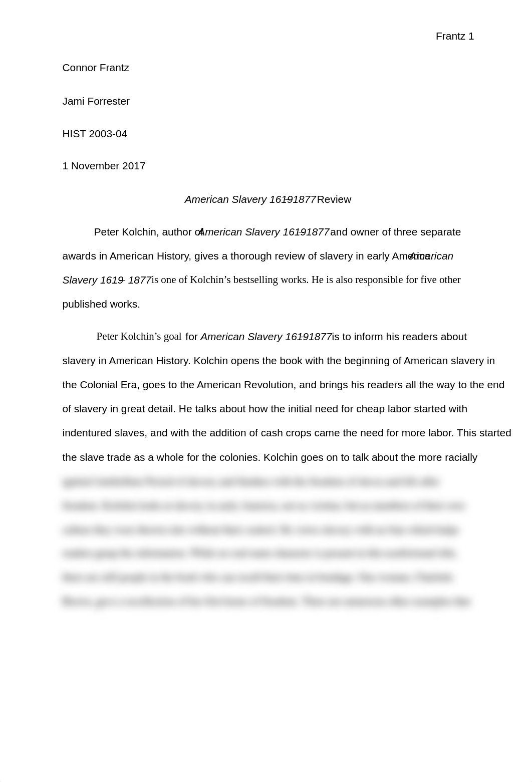 American Slavery Review.pdf_dqyb0b4hh60_page1