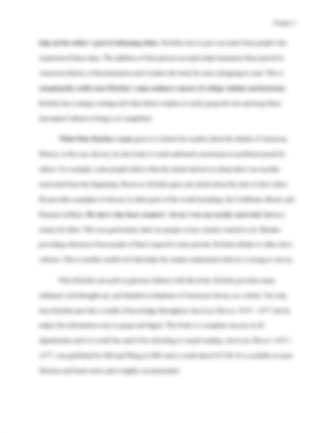 American Slavery Review.pdf_dqyb0b4hh60_page2