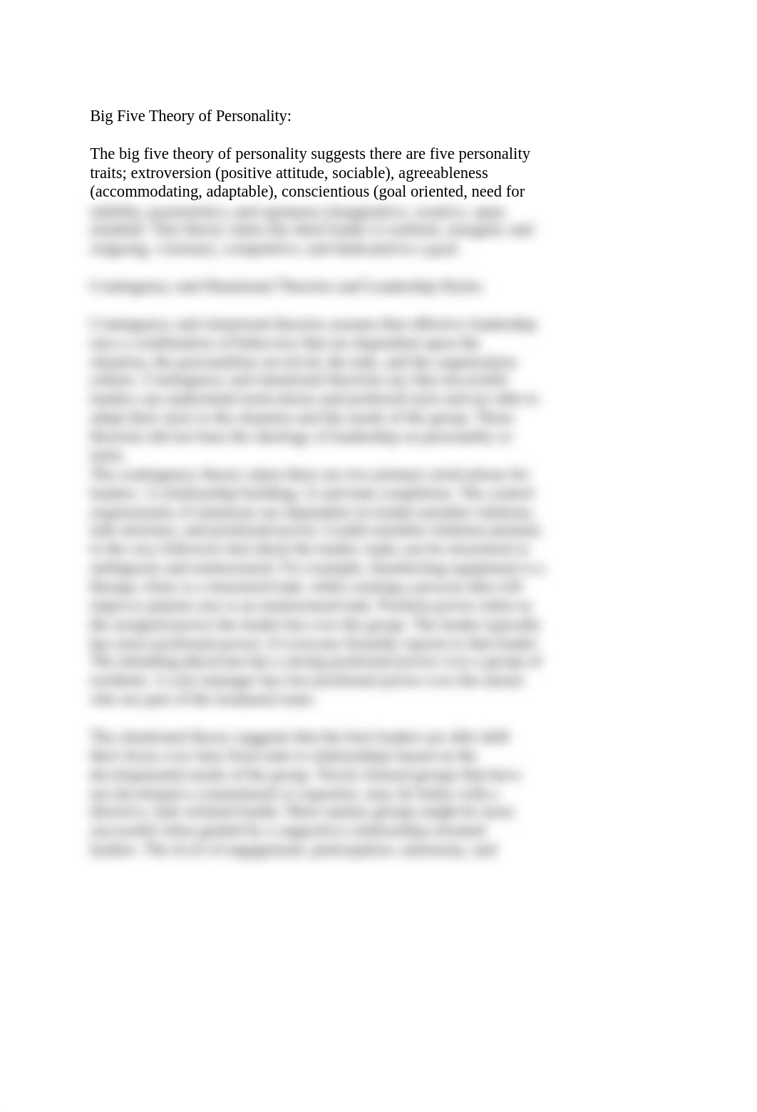 Interproof Chapter 4.docx_dqyb1rqb57z_page2