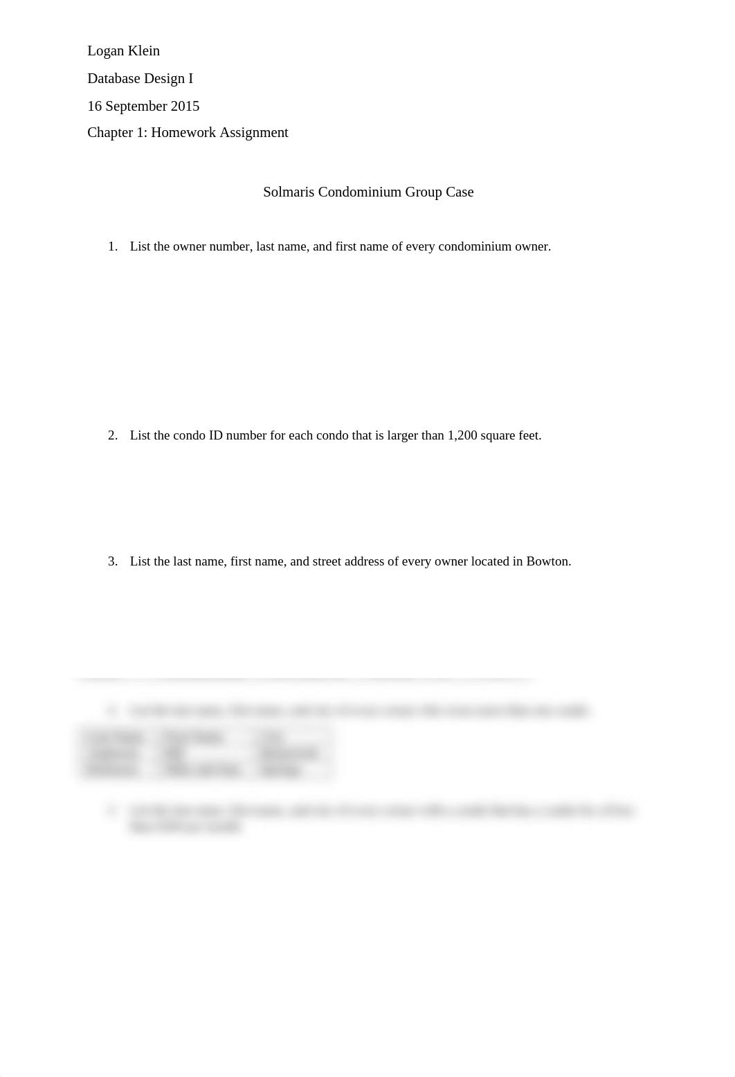 Solmaris Condominium Group Case_dqyb96kvxu6_page1