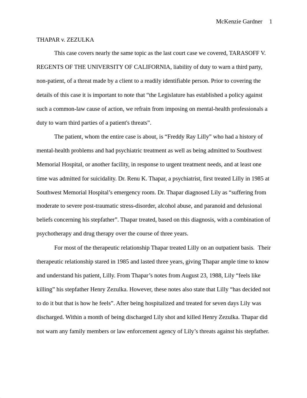 THAPAR V. ZEZULKA.docx_dqyb9gughoh_page2