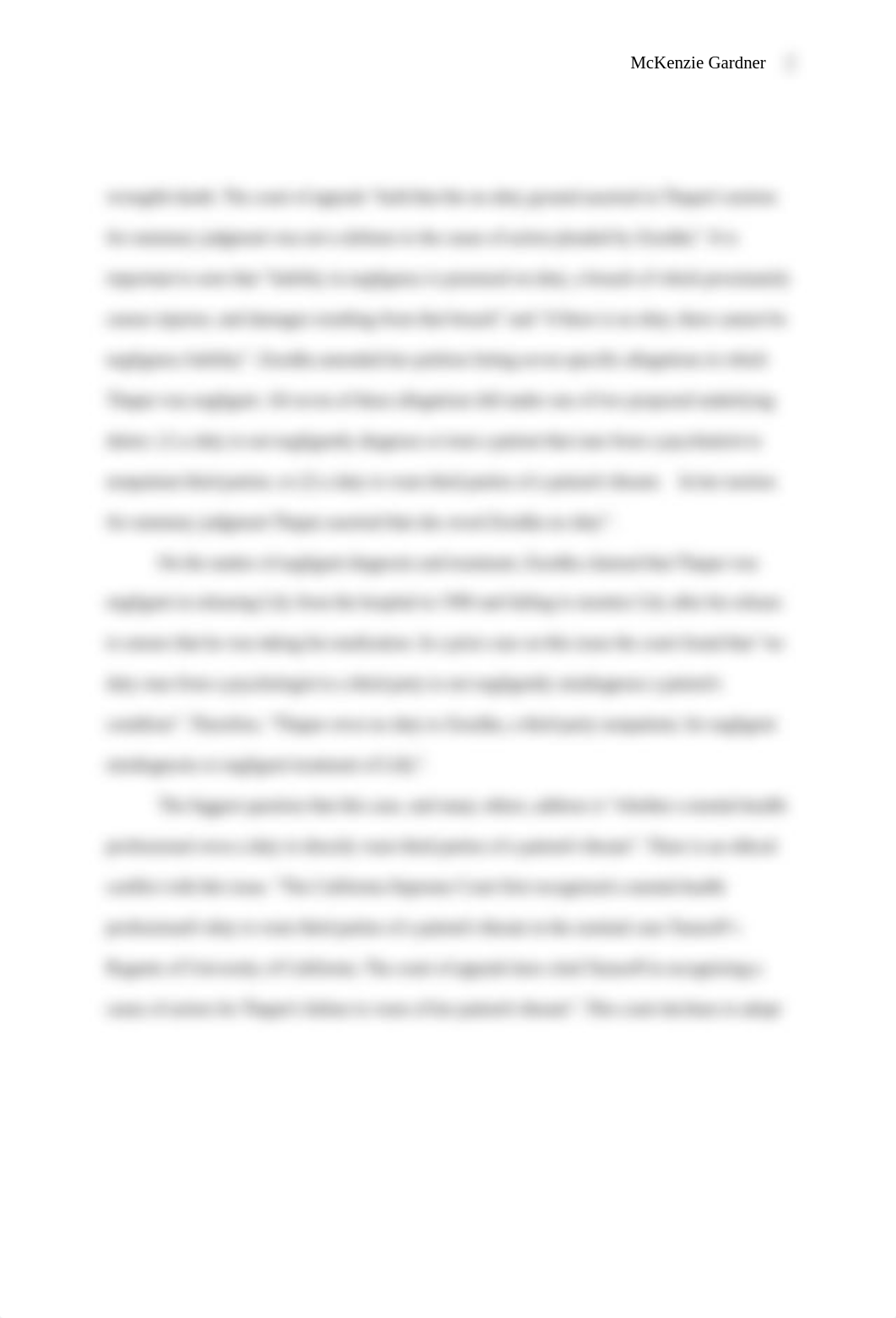 THAPAR V. ZEZULKA.docx_dqyb9gughoh_page3